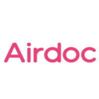 (中国平安) 投过项目(Airdoc)