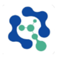 清优材料 LOGO