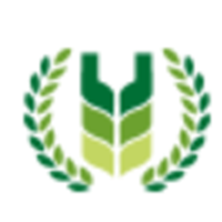 三农金服 LOGO