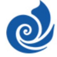 云海螺英语 LOGO