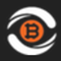 (比特大陆) 投过项目(币看bitkan)