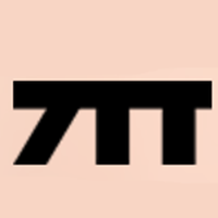 (东湖创投) 投过项目(7TT快鼠)