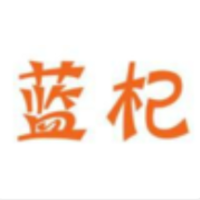 (十方创投) 投过项目(蓝杞数据)