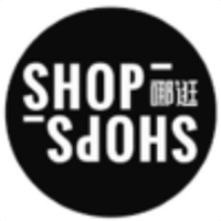 (Union Square Ventures) 投过项目(SHOPSHOPS哪逛)
