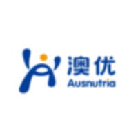 婴幼奶粉排行榜_世界婴儿奶粉品牌排行榜婴儿奶粉品牌排行榜前十名(2)