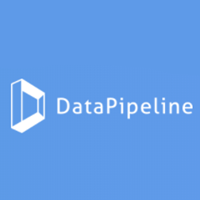 Data Pipeline