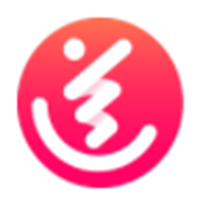 道旅LOGO