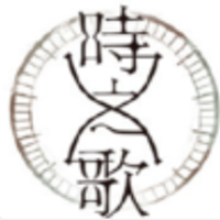 有度文化