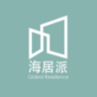 海居派	 LOGO