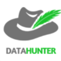 (Ventech China) 投过项目(DataHunter)