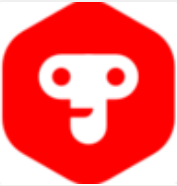 创豆智能积木 LOGO