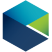 科学家在线 LOGO