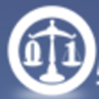 中科聚信LOGO