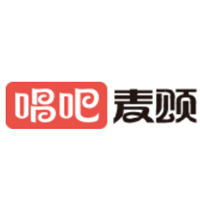 (前海梧桐并购基金) 投过项目(唱吧麦颂)