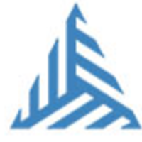 纽鼎科技 LOGO