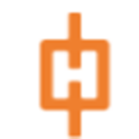 链虎财经 LOGO