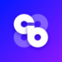 (丹华资本Danhua Capital) 投过项目(Cobo Wallet)