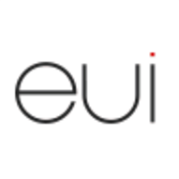 (苏宁易购) 投过项目(新乐视智家)