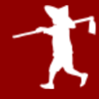 先农氏LOGO