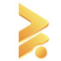 物融金服 LOGO