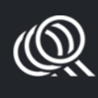 爱品宣 LOGO