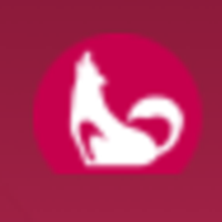 Pro-Health LOGO