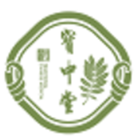 (天亿投资) 投过项目(掌中医)