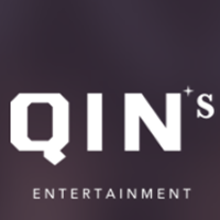 坤音娱乐LOGO