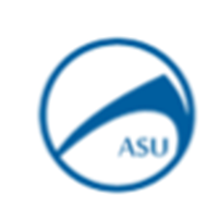 (科地资本) 投过项目(寰星电子)