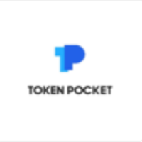 (Byte Capital) 投过项目(TokenPocket)