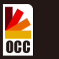 天工艺彩 LOGO