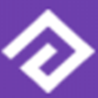 TokenInsightLOGO