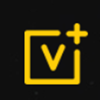 (沸点资本) 投过项目(小V咖)