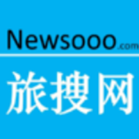 旅搜网	 LOGO
