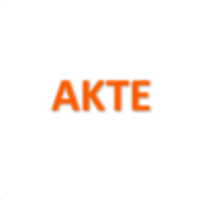 (23seed) 投过项目(AKTE)