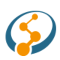 派森诺 LOGO