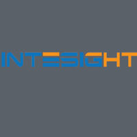 (协立投资) 投过项目(裕兰信息科技)