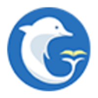 世纪海航LOGO