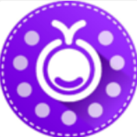 (杨浩涌) 投过项目(茄子直卖)