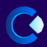 Bit.Game LOGO
