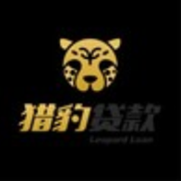 果粒科技 LOGO