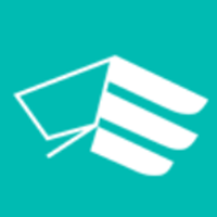 (睿鼎资本) 投过项目(睿瀚医疗)