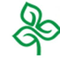 (天赋资本) 投过项目(泰谷生物)