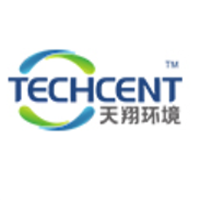 (盛景投资) 投过项目(天翔环境)