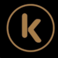 Kcash钱包