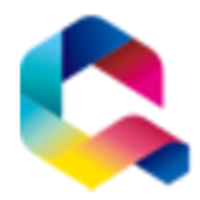 (众信旅游) 投过项目(全景旅游)