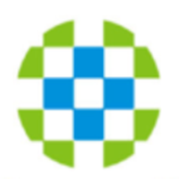益润医疗 LOGO