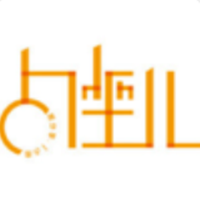 占座儿 LOGO