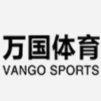 万国体育 LOGO