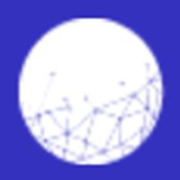 CAM公链 LOGO